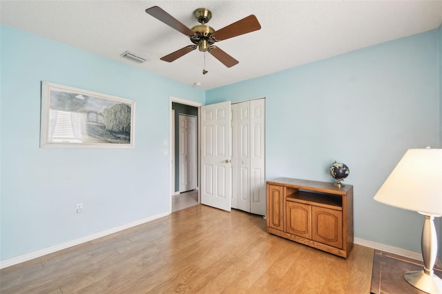 1228 Ashbourne Cir, Trinity, FL 34655 - photo 35