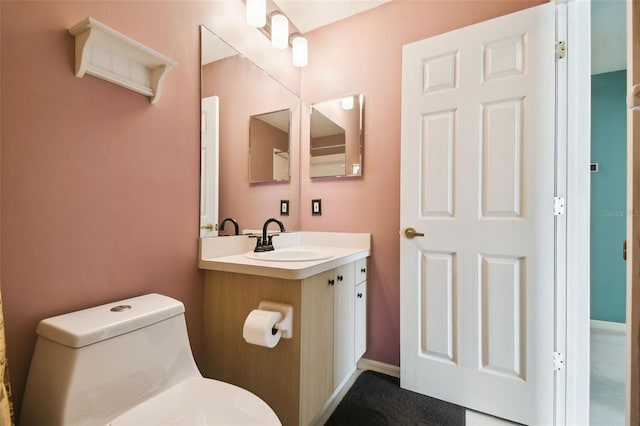 1228 Ashbourne Cir, Trinity, FL 34655 - photo 37