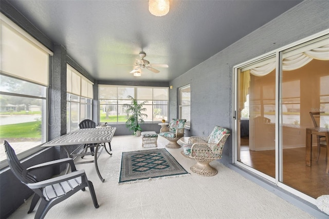 1228 Ashbourne Cir, Trinity, FL 34655 - photo 38