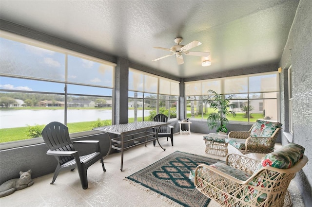 1228 Ashbourne Cir, Trinity, FL 34655 - photo 39