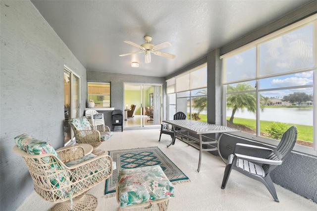 1228 Ashbourne Cir, Trinity, FL 34655 - photo 40