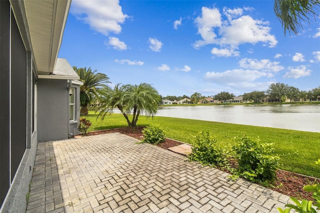 1228 Ashbourne Cir, Trinity, FL 34655 - photo 41