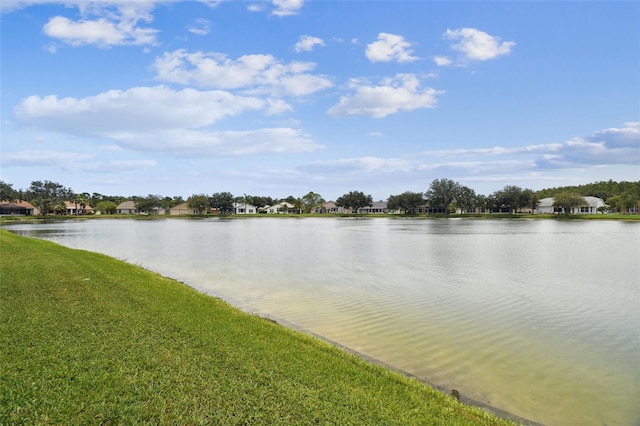 1228 Ashbourne Cir, Trinity, FL 34655 - photo 42