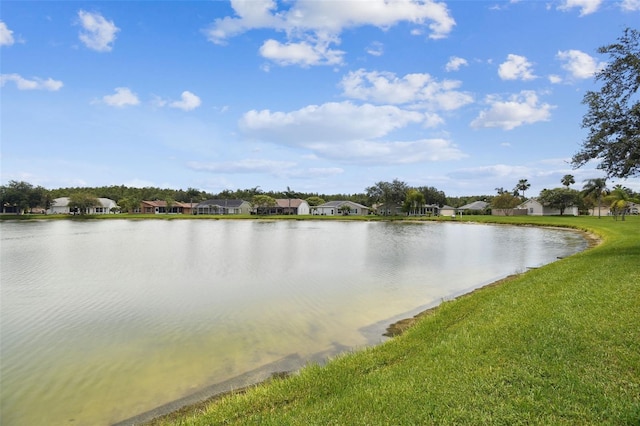 1228 Ashbourne Cir, Trinity, FL 34655 - photo 43