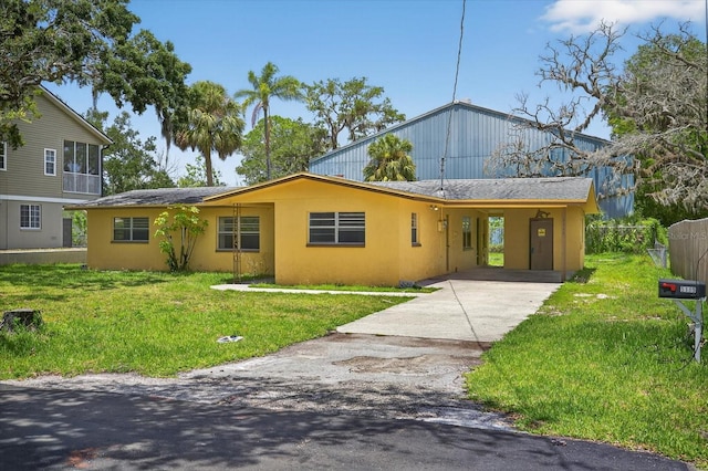 5119 Limestone Dr, Port Richey, FL 34668 - photo 1