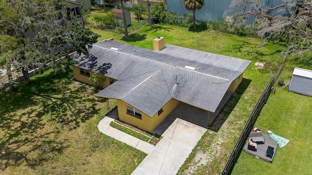 5119 Limestone Dr, Port Richey, FL 34668 - photo 2
