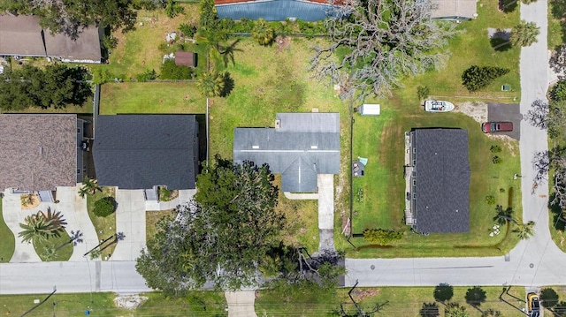 5119 Limestone Dr, Port Richey, FL 34668 - photo 4