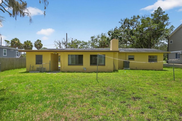 5119 Limestone Dr, Port Richey, FL 34668 - photo 8