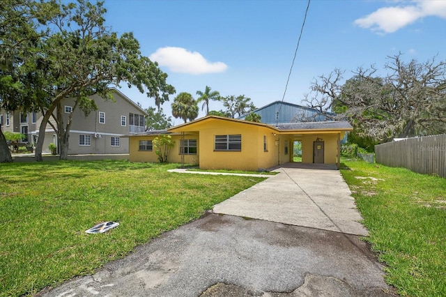 5119 Limestone Dr, Port Richey, FL 34668 - photo 10