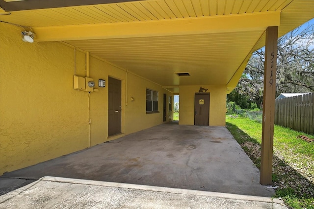 5119 Limestone Dr, Port Richey, FL 34668 - photo 11