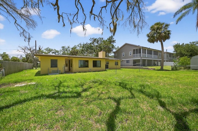 5119 Limestone Dr, Port Richey, FL 34668 - photo 12