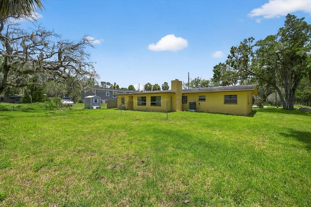 5119 Limestone Dr, Port Richey, FL 34668 - photo 13