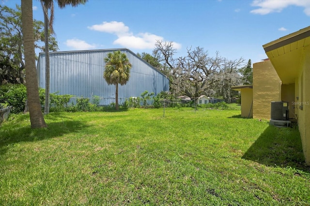 5119 Limestone Dr, Port Richey, FL 34668 - photo 14