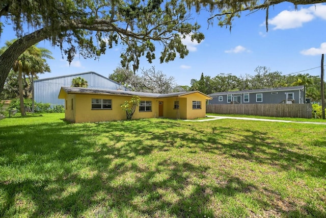 5119 Limestone Dr, Port Richey, FL 34668 - photo 15