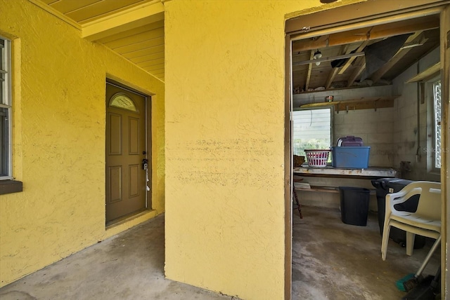 5119 Limestone Dr, Port Richey, FL 34668 - photo 16