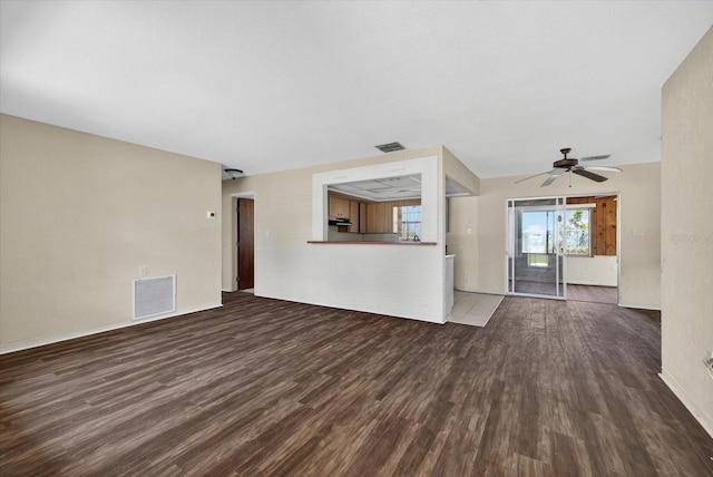 5119 Limestone Dr, Port Richey, FL 34668 - photo 18