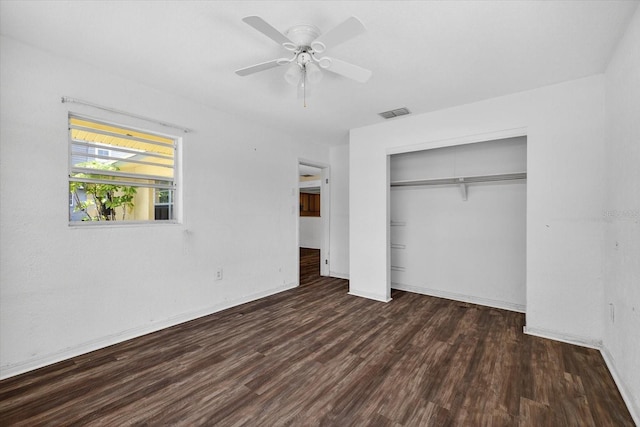 5119 Limestone Dr, Port Richey, FL 34668 - photo 20