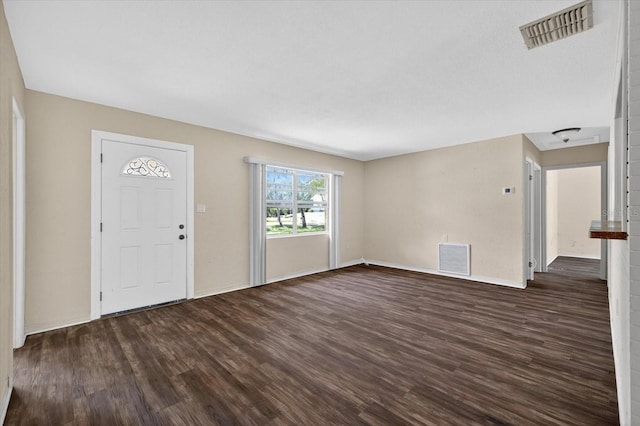 5119 Limestone Dr, Port Richey, FL 34668 - photo 21