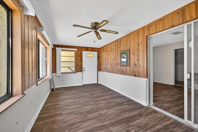 5119 Limestone Dr, Port Richey, FL 34668 - photo 25