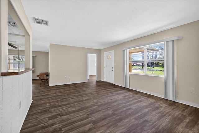 5119 Limestone Dr, Port Richey, FL 34668 - photo 26