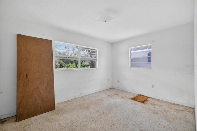 5119 Limestone Dr, Port Richey, FL 34668 - photo 29
