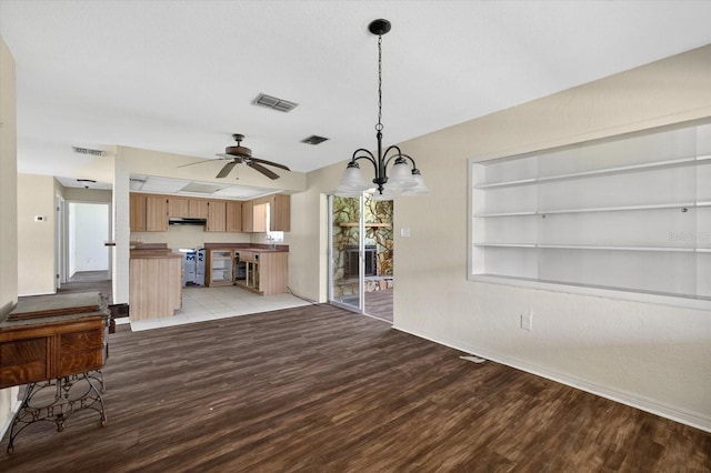 5119 Limestone Dr, Port Richey, FL 34668 - photo 31