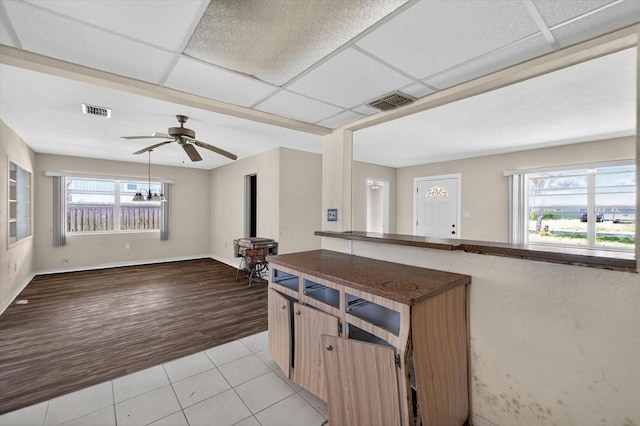 5119 Limestone Dr, Port Richey, FL 34668 - photo 33