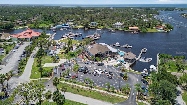 5119 Limestone Dr, Port Richey, FL 34668 - photo 34