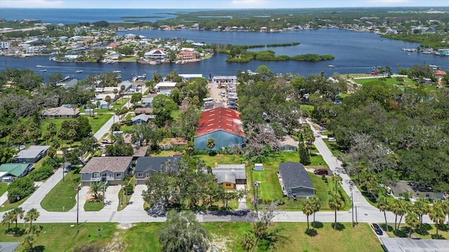 5119 Limestone Dr, Port Richey, FL 34668 - photo 35