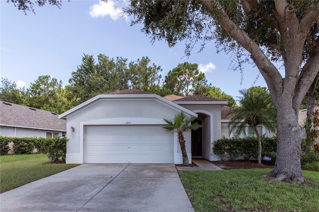 13319 Old Florida Cir, Hudson, FL 34669 - photo 1