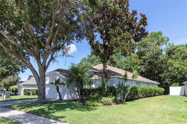 13319 Old Florida Cir, Hudson, FL 34669 - photo 2