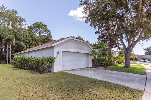 13319 Old Florida Cir, Hudson, FL 34669 - photo 3