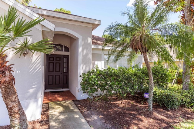 13319 Old Florida Cir, Hudson, FL 34669 - photo 4