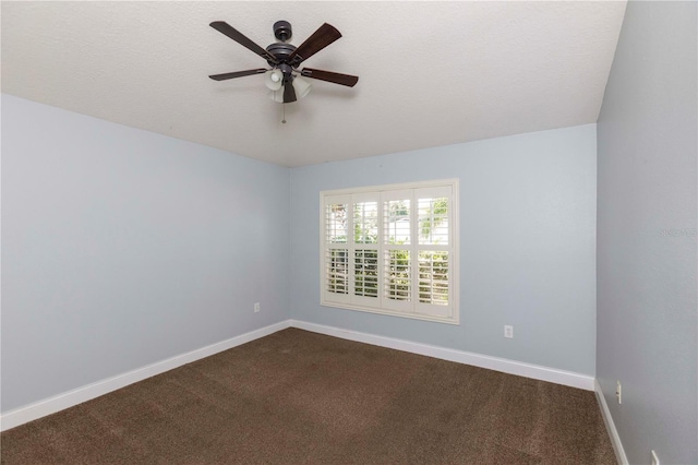 13319 Old Florida Cir, Hudson, FL 34669 - photo 5