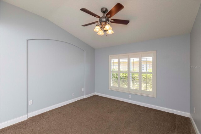 13319 Old Florida Cir, Hudson, FL 34669 - photo 6