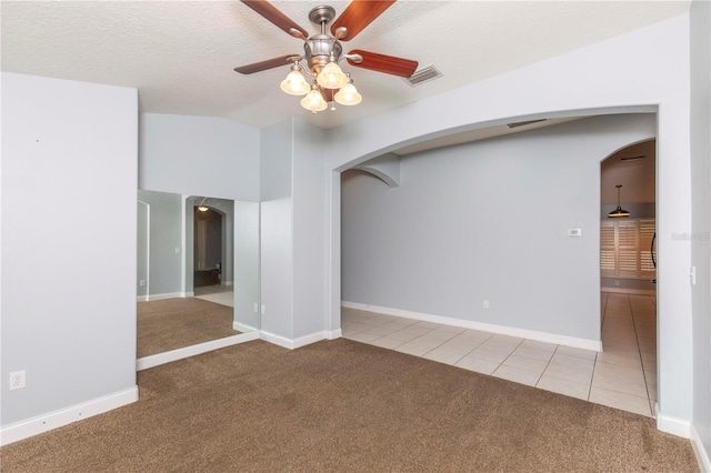 13319 Old Florida Cir, Hudson, FL 34669 - photo 7