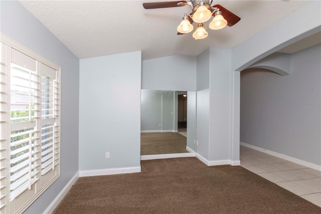 13319 Old Florida Cir, Hudson, FL 34669 - photo 8