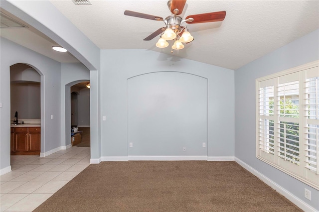 13319 Old Florida Cir, Hudson, FL 34669 - photo 9