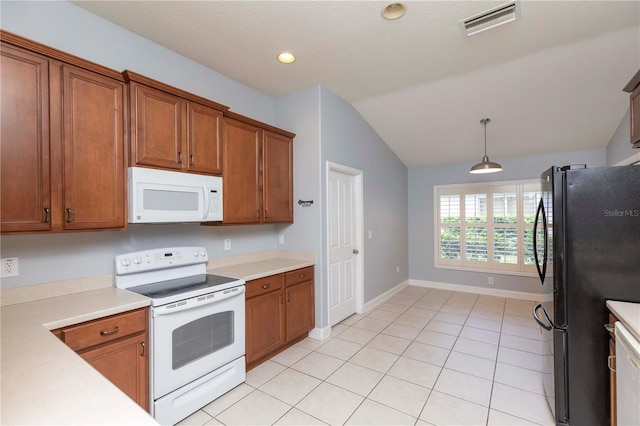 13319 Old Florida Cir, Hudson, FL 34669 - photo 10