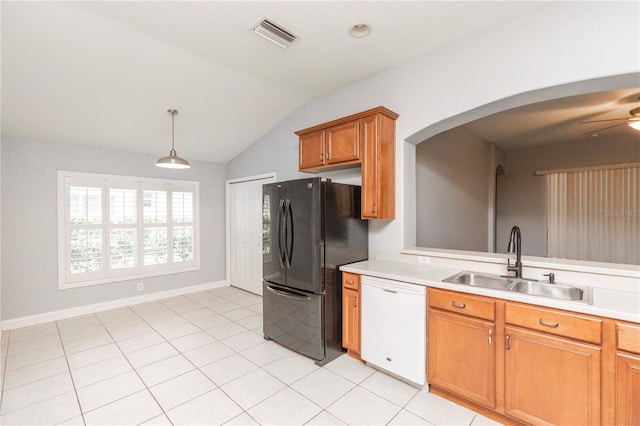 13319 Old Florida Cir, Hudson, FL 34669 - photo 11