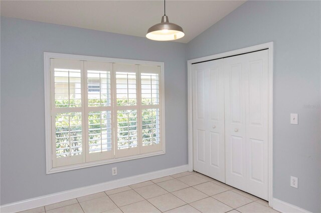13319 Old Florida Cir, Hudson, FL 34669 - photo 13