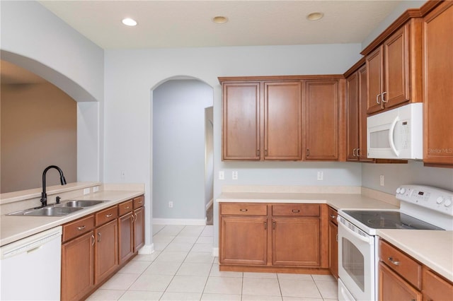 13319 Old Florida Cir, Hudson, FL 34669 - photo 14