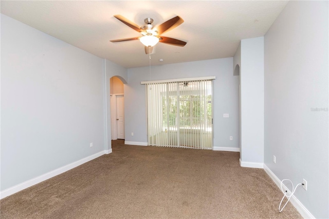 13319 Old Florida Cir, Hudson, FL 34669 - photo 15