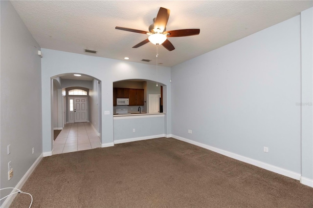 13319 Old Florida Cir, Hudson, FL 34669 - photo 16