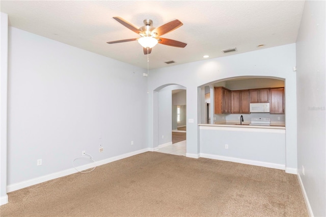 13319 Old Florida Cir, Hudson, FL 34669 - photo 17