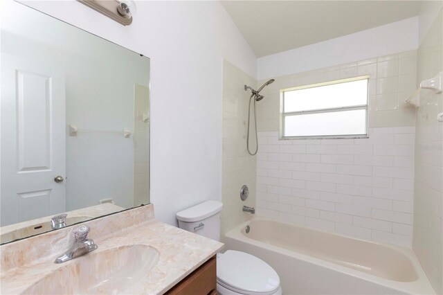 13319 Old Florida Cir, Hudson, FL 34669 - photo 18