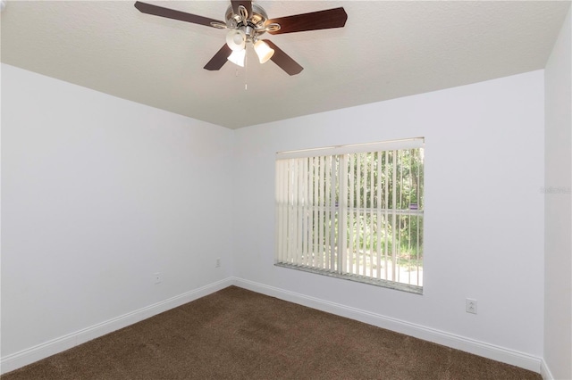 13319 Old Florida Cir, Hudson, FL 34669 - photo 19