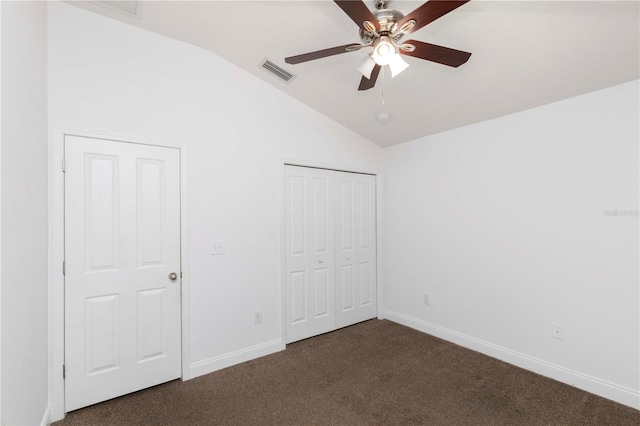 13319 Old Florida Cir, Hudson, FL 34669 - photo 20