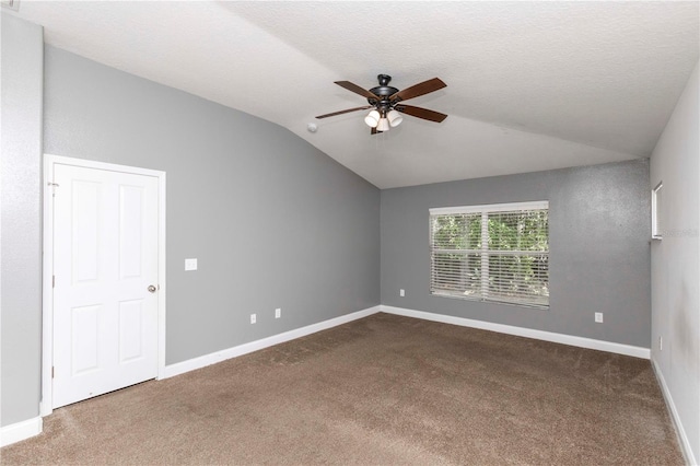 13319 Old Florida Cir, Hudson, FL 34669 - photo 21
