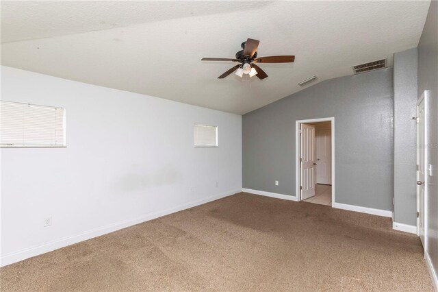 13319 Old Florida Cir, Hudson, FL 34669 - photo 22